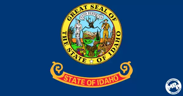 Idaho bill that would impose harsh mandatory fines for cannabis possession heads to governor’s desk