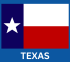 Texas legislature passes medical cannabis expansion bill!