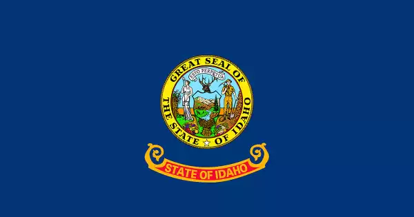 Idaho: Call Gov. Little and ask him to veto SB 1110