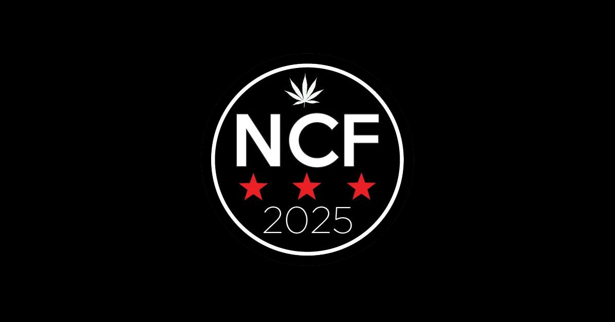National Cannabis Festival 2025