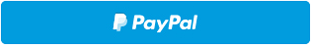 Donate with PayPal